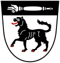 Wolfenhausen