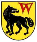Wappen