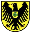 Wuchzenhofen