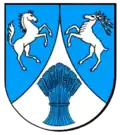 Würtingen
