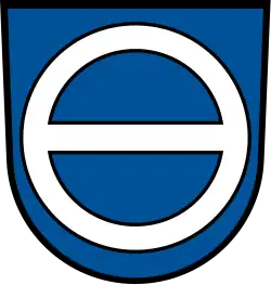 Zaisenhausen