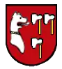 Wappen