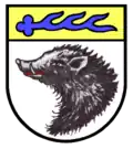 Zizen­hausen