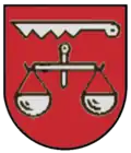 Zwiefaltendorf