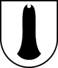 Wappen