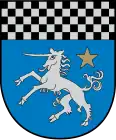 Wappen von Mils