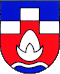 Wappen von Nußbach