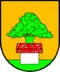 Wappen von Oberalm