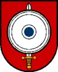 Wappen von Schildorn