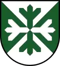 Wappen von Schlaiten