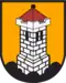 Wappen von Steyregg