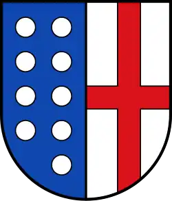 Wappen