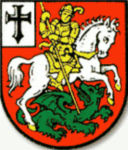 Sottrum, Niedersachsen