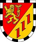 Verbandsgemeinde Altenkirchen-Flammersfeld