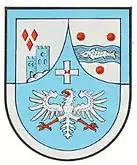 Verbandsgemeinde Hochspeyer