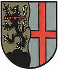 Wappen