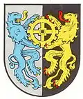 Matzenbach