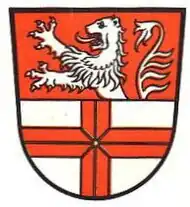 Wappen