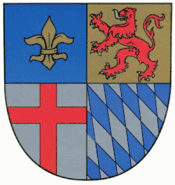 Wappen