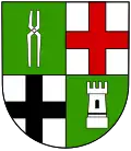 Wappen