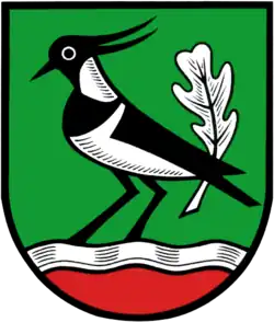 Schönewörde