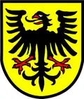 Wackernheim