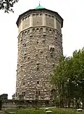 Wasserturm