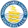 Waterford United