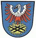 Wappen von Weener