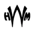 Firmenmarke HWM (Hermann Weihrauch Mellrichstadt)