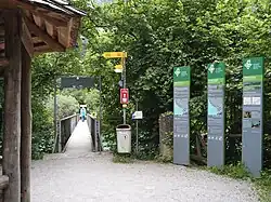 Quelle: Wikipedia/Benutzer:Arkelin/Lizenz:CC by-sa 4.0 Deed