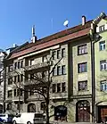 Wendl-Dietrich-Str. 16
