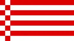 Erkennungszeichen der Weserlotsenfahrzeuge (1935–1945)