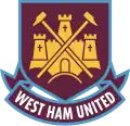 West Ham United