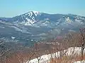 Whiteface Mountain