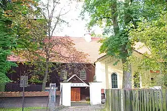 Katholische Kirche