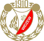 Widzew Łódź