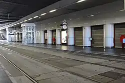 Erzherzog-Karl-Straße