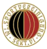 Wiener Sportvereinigung (Logo)