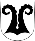 Wiesendangen