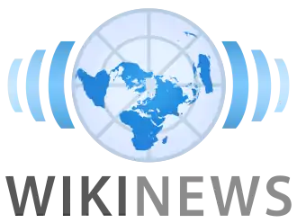 wikinews
