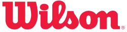 Wilson Sporting Goods