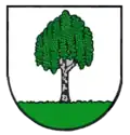 Birkmannsweiler