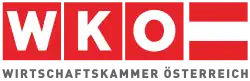 Logo Wirtschaftskammer Österreich