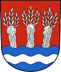 Wittenbach