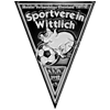 SV Wittlich