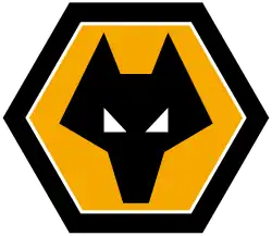 Wolverhampton Wanderers