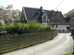 Breitenbruch 7/8 (Nr. 7: Baudenkmal)