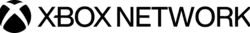 Xbox Network-Logo