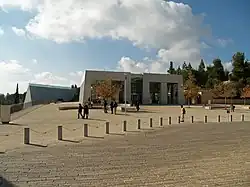 Yad Vashem